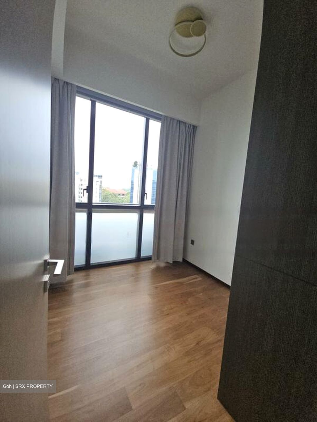 Leedon Green (D10), Condominium #479881071